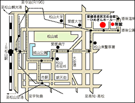kenbun_map.gif