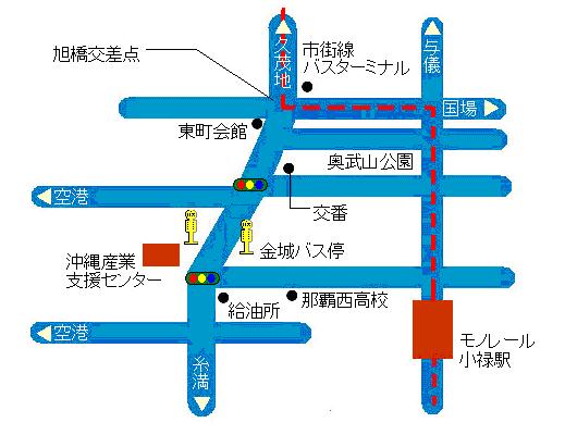 map_okinawa_kaijyo.jpg